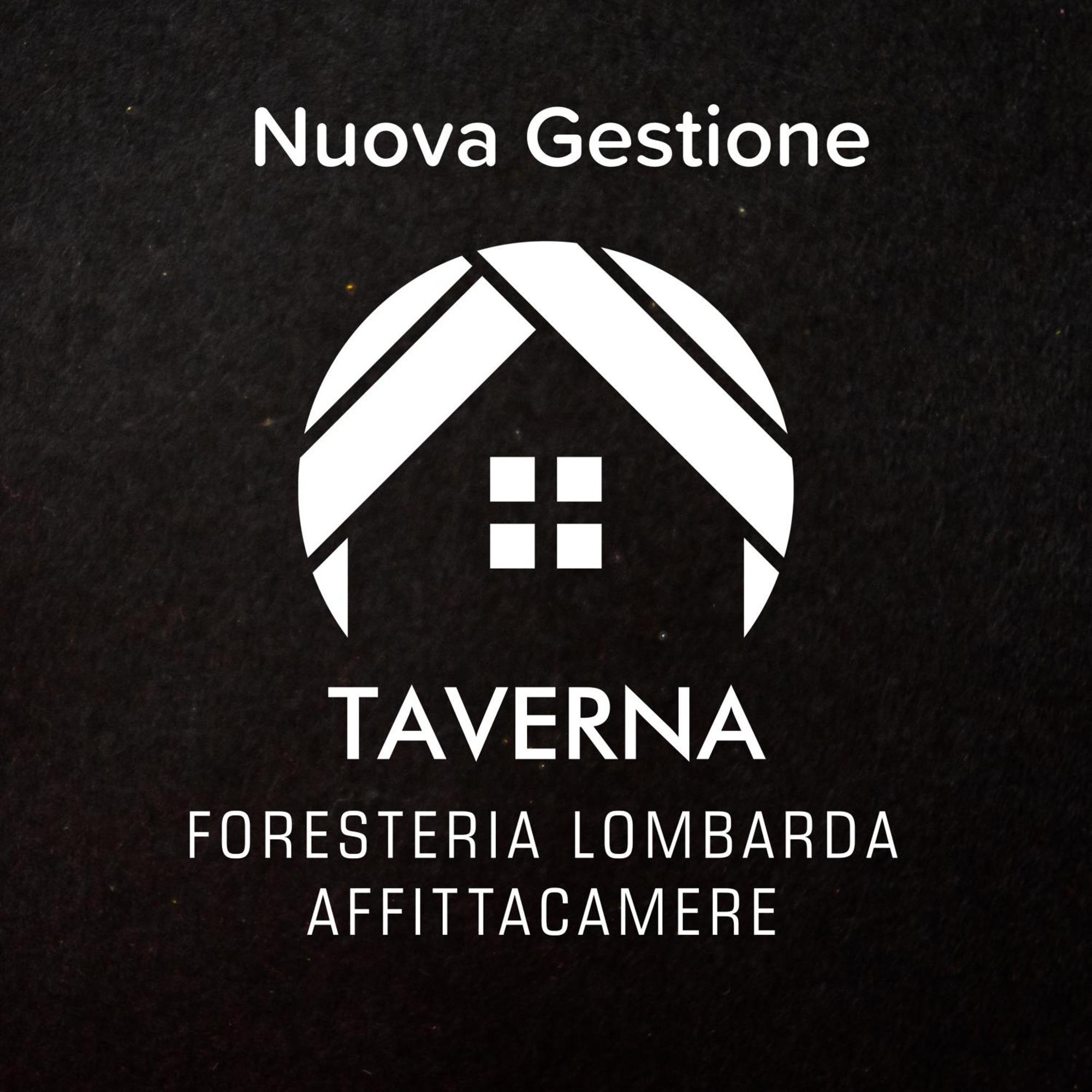 Taverna Affittacamere Гардоне Ривьера Экстерьер фото